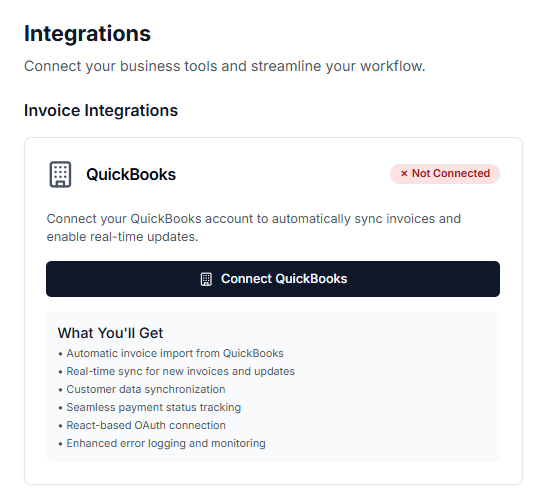 quickbooks